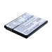 Bureau-oplader Wiko CS-LKD320SL