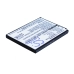 Bureau-oplader Wiko CS-LKD320SL