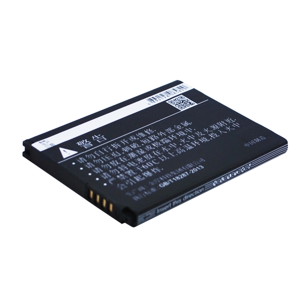 Bureau-oplader Wiko CS-LKD320SL