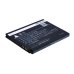 Bureau-oplader Wiko CS-LKD320SL