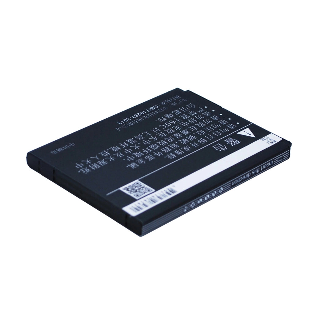 Bureau-oplader Wiko CS-LKD320SL