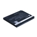 Bureau-oplader Wiko CS-LKD320SL