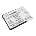 Bureau-oplader Doro CS-LKD320XL