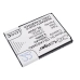 Bureau-oplader Doro CS-LKD320XL