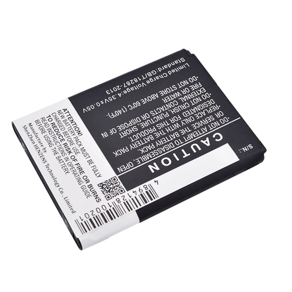 Bureau-oplader Doro CS-LKD320XL