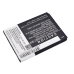 Bureau-oplader Doro CS-LKD320XL
