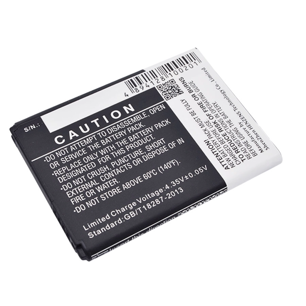 Bureau-oplader Doro CS-LKD320XL