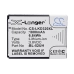 Bureau-oplader Doro CS-LKD320XL