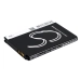 Battery Replaces EAC62258801