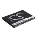 Battery Replaces EAC62258801