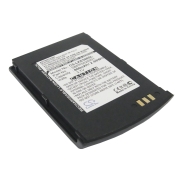 Battery compatibleWith LG