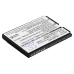 Bureau-oplader Sfr CS-LKE770SL