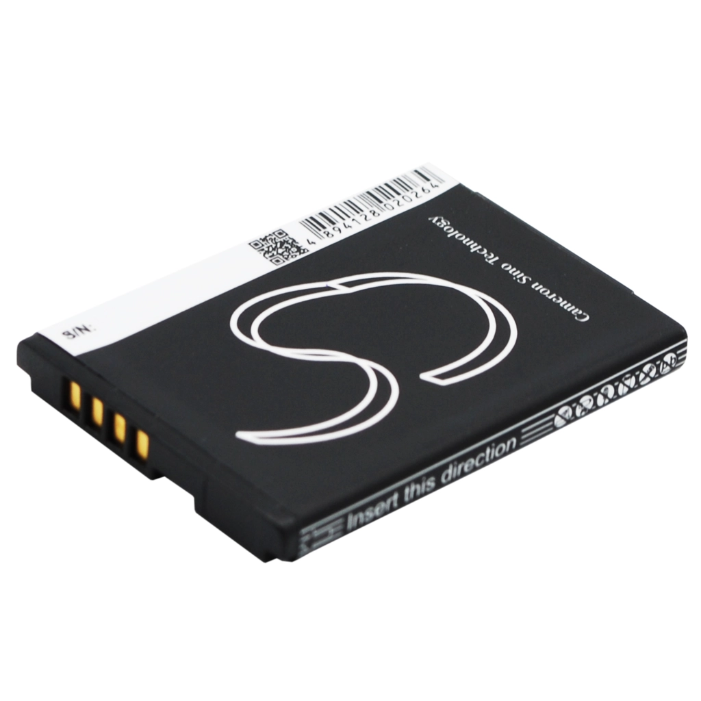 Bureau-oplader Sfr CS-LKE770SL
