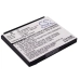 Bureau-oplader Myphone CS-LKE850SL