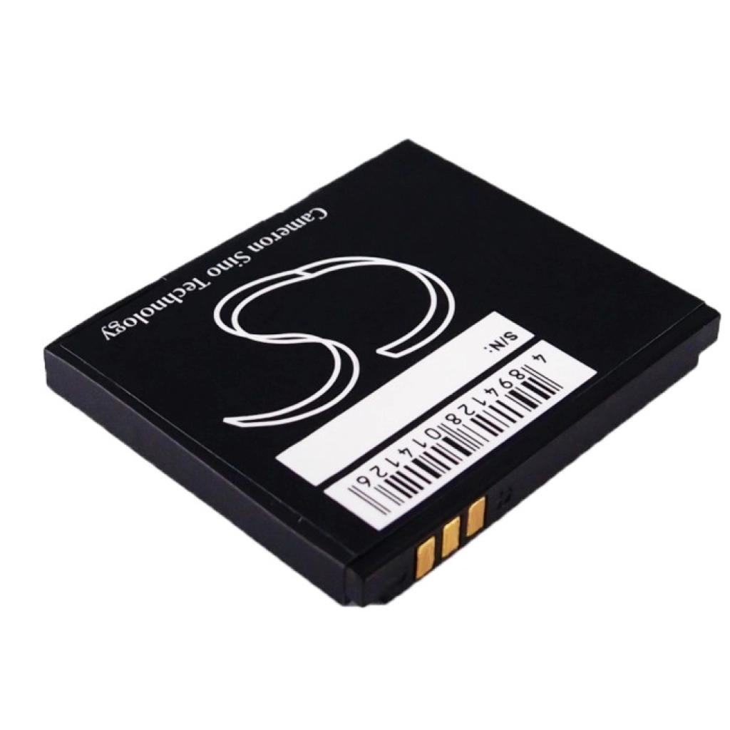 Bureau-oplader Myphone CS-LKE850SL