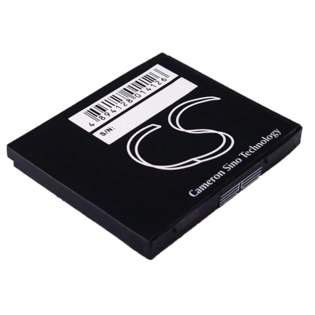 Bureau-oplader Myphone CS-LKE850SL
