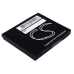 Bureau-oplader Myphone CS-LKE850SL