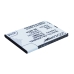 Mobile Phone Battery LG CS-LKE980XL