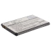 Bureau-oplader Avus CS-LKF260SL