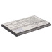 Mobile Phone Battery LG CS-LKF260SL