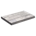 Bureau-oplader Avus CS-LKF260SL