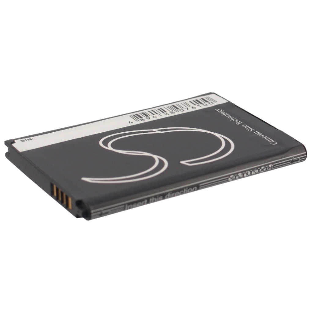 Bureau-oplader Avus CS-LKF260SL