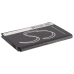 Bureau-oplader Avus CS-LKF260SL