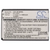 Bureau-oplader Avus CS-LKF260SL