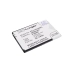 Bureau-oplader Fly CS-LKF260XL