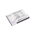 Bureau-oplader Fly CS-LKF260XL