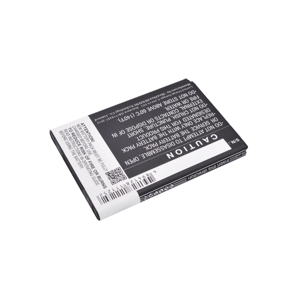Bureau-oplader Fly CS-LKF260XL