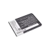 Bureau-oplader Fly CS-LKF260XL
