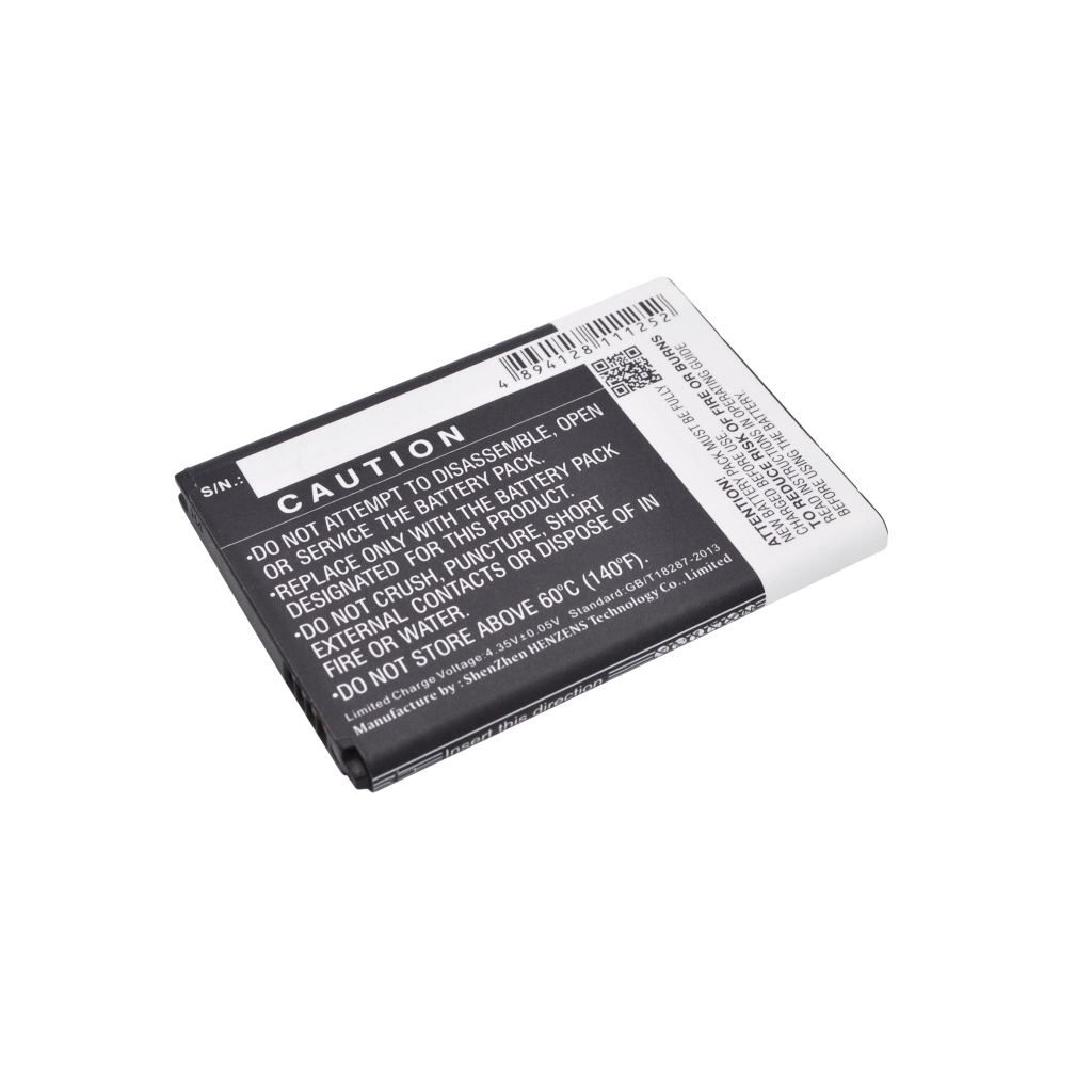 Bureau-oplader Fly CS-LKF260XL