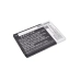 Bureau-oplader Fly CS-LKF260XL