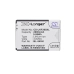 Bureau-oplader Fly CS-LKF260XL