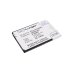 Mobile Phone Battery LG Bello 2 Dual