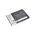 Mobile Phone Battery LG Bello 2 Dual