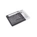 Mobile Phone Battery LG Bello 2 Dual