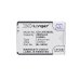 Mobile Phone Battery LG Bello 2 Dual