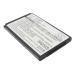 Bureau-oplader Cubot CS-LKF390SL