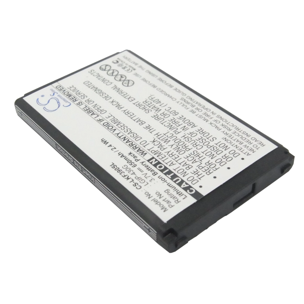 Bureau-oplader Cubot CS-LKF390SL