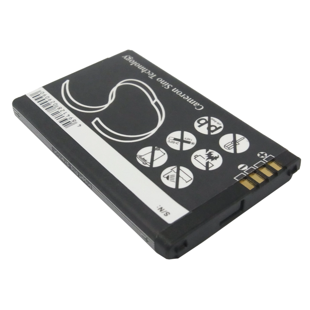 Bureau-oplader Cubot CS-LKF390SL