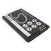 Bureau-oplader Cubot CS-LKF390SL