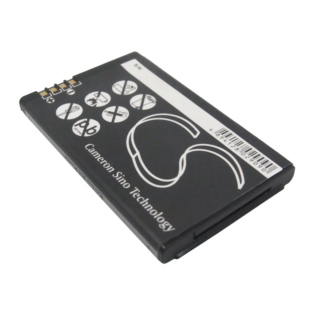 Bureau-oplader Cubot CS-LKF390SL