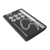 Bureau-oplader Cubot CS-LKF390SL