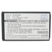 Bureau-oplader Cubot CS-LKF390SL