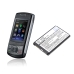 Bureau-oplader Phicomm CS-LKF390SL