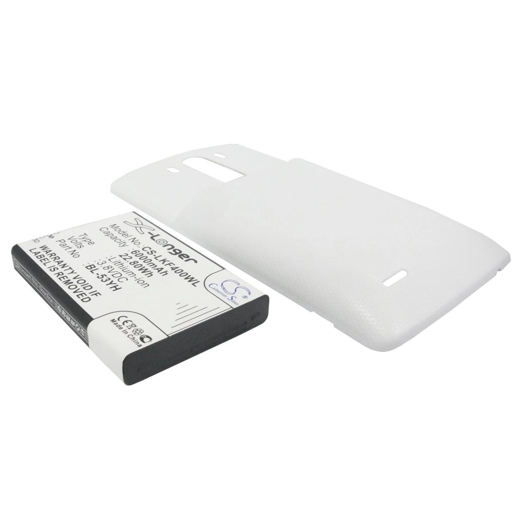 Bureau-oplader Nec CS-LKF400WL