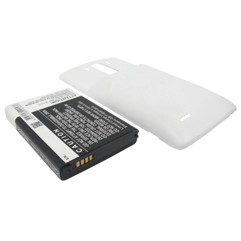 Bureau-oplader Nec CS-LKF400WL