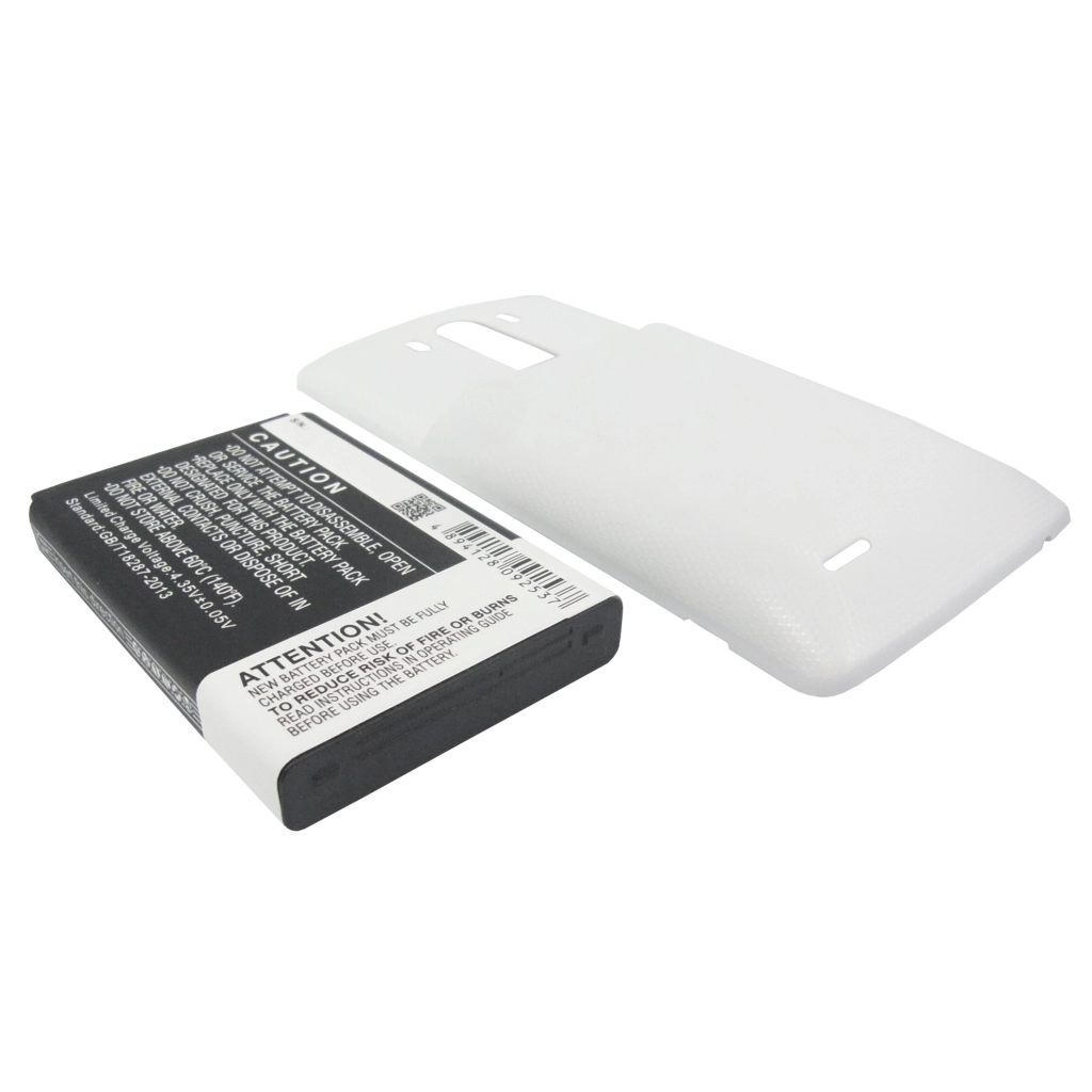Bureau-oplader Nec CS-LKF400WL